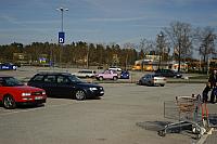 DSC 0085