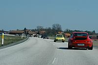 DSC 0108