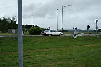 DSC 5950