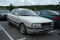 DSC 5955