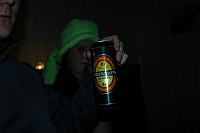 DSC 0035