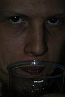 DSC 0046