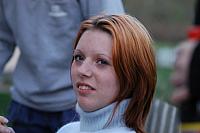 DSC 0460