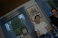 DSC 4381