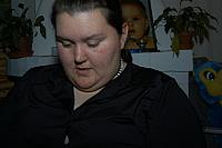 DSC 4393