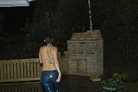 DSC 1203