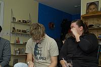DSC 5823
