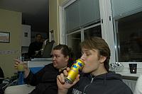 DSC 5857