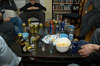 DSC 6010