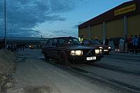DSC 2315