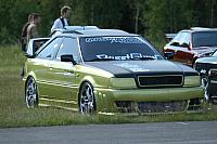 DSC 4790