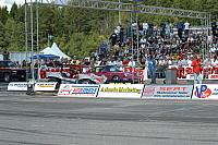 DSC 4899