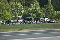 DSC 4909