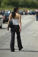 DSC 4991
