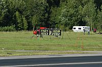 DSC 5385