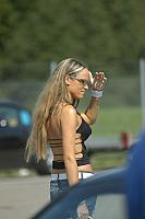 DSC 0945