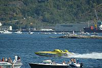 DSC 1571