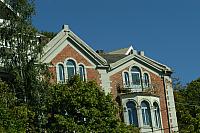 DSC 1758