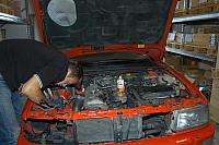 DSC 1039