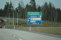 DSC 1587