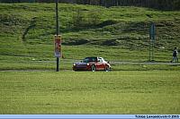 DSC 1671