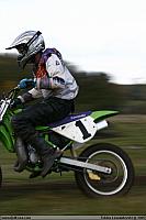  MG 6983