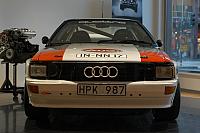 DSC 6700