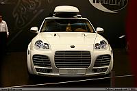  MG 9861