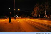 DSC 3090