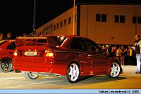 DSC 3116