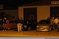 DSC 5167