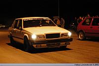 DSC 5195