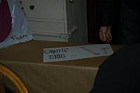 DSC 0580