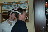 DSC 0589