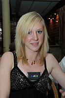 DSC 0616