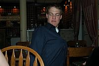 DSC 0629