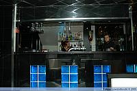 dsc 6517