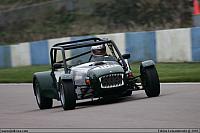  MG 1995