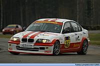 DSC 1066