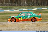 DSC 1186