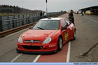 DSC 1386