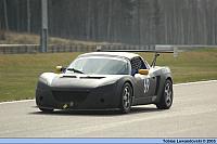 DSC 1436