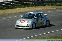 DSC 3990