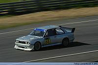 DSC 4063