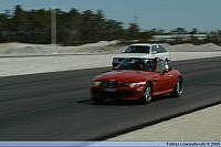 DSC 5292