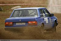  MG 8897