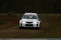  MG 8957
