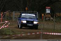  MG 9041