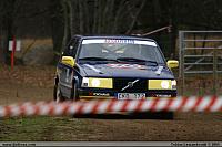  MG 9057