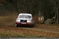  MG 9138